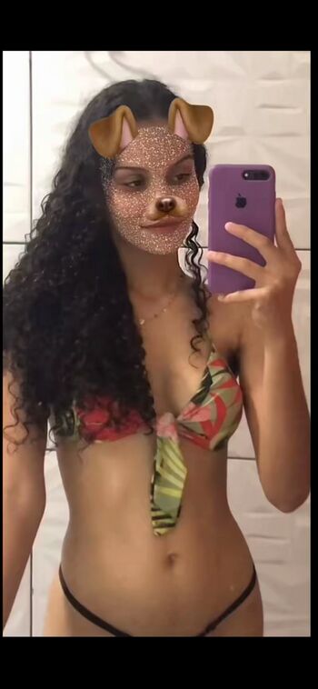 Full leaked Sleeping wife private onlyfans photo