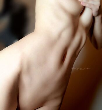 Full leaked Jenni serpi/ private onlyfans photo