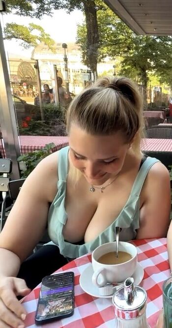 Full leaked Smashlunatic private onlyfans photo