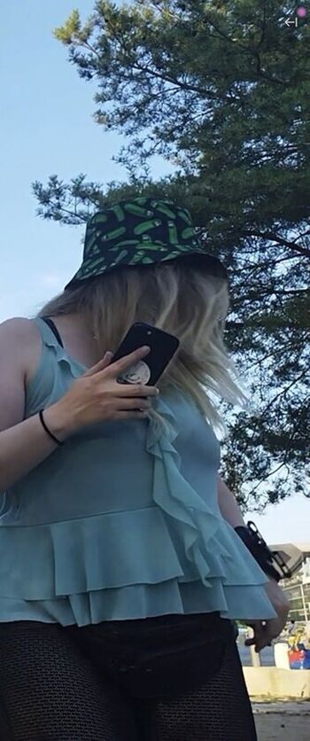 Full leaked Smashlunatic private onlyfans photo
