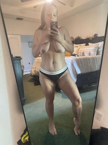 Full leaked Smileog private onlyfans photo