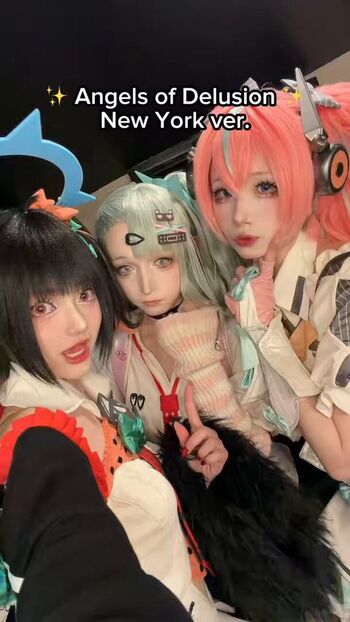 Full leaked Sminkyzzz private onlyfans photo