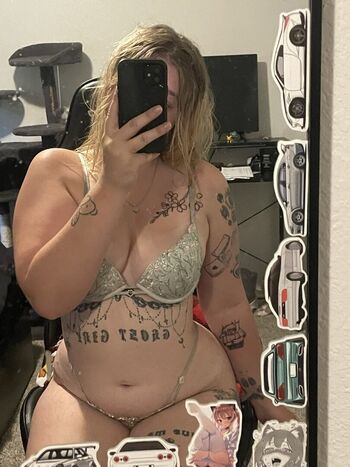 Full leaked Smolkiaaa private onlyfans photo