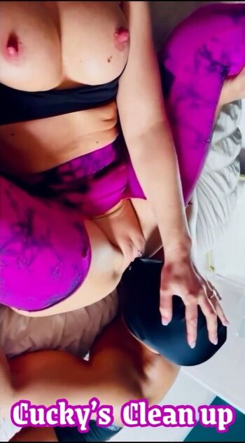 Full leaked Smother queen private onlyfans photo