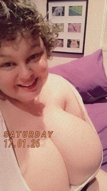 Full leaked Snaphappyadventurer private onlyfans photo