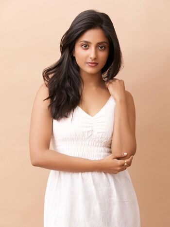 Full leaked Sneha mishra private onlyfans photo