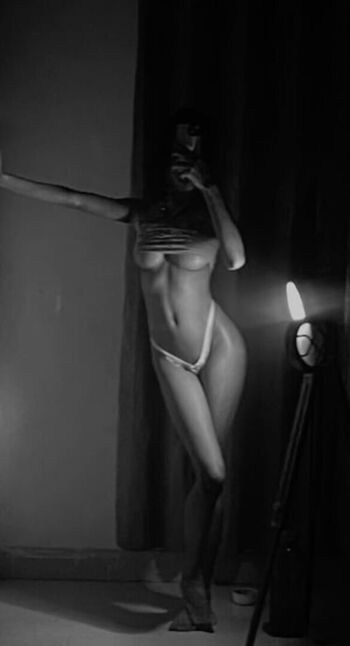 Full leaked Sneha mishra private onlyfans photo