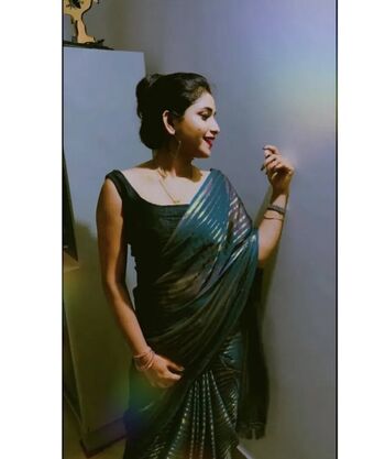 Full leaked Sneha mishra private onlyfans photo