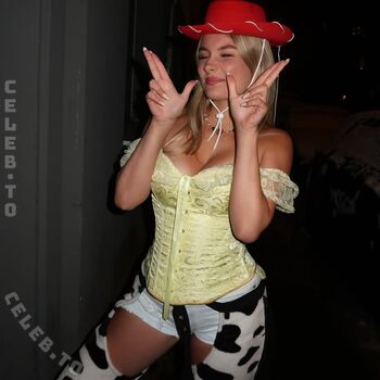 Full leaked Snipsska private onlyfans photo