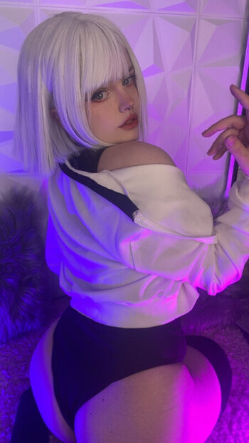 Full leaked Snomster  page private onlyfans photo