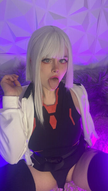 Full leaked Snomster  page private onlyfans photo