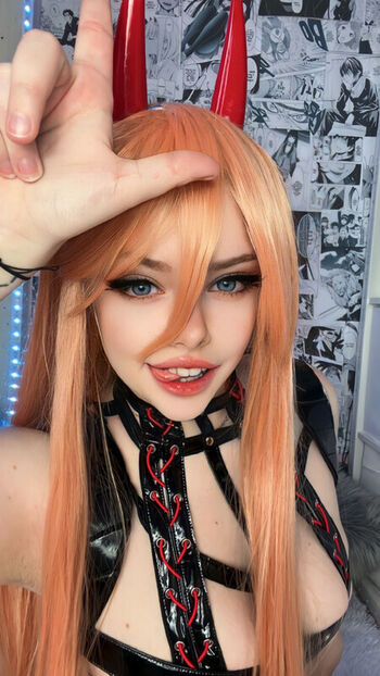 Full leaked Snomster private onlyfans photo