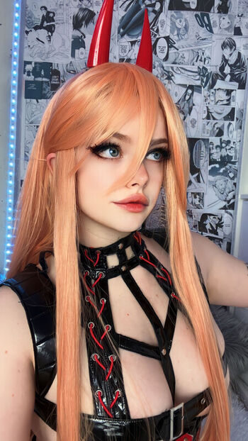 Full leaked Snomster private onlyfans photo