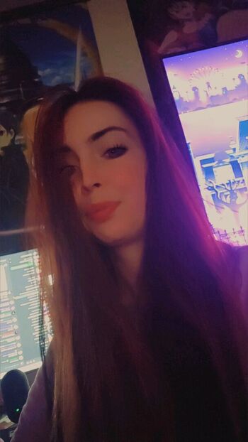 Full leaked Snooks private onlyfans photo