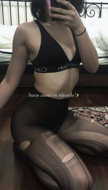 Full leaked Snow whiteof private onlyfans photo