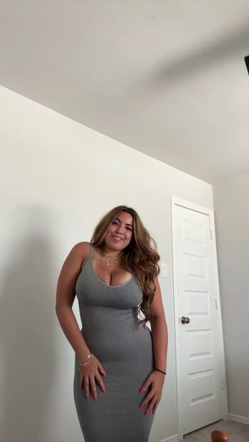 Full leaked Jyu san/ private onlyfans photo
