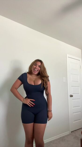 Full leaked Euluna private onlyfans photo