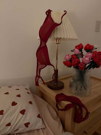 Full leaked Sofi maure private onlyfans photo
