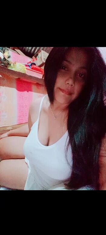 Full leaked Sofi ryan private onlyfans photo