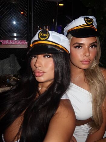 Full leaked Sofia deroian private onlyfans photo