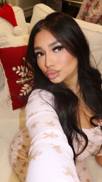 Full leaked Sofia deroian private onlyfans photo