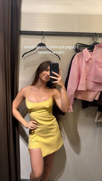 Sofia Espanha