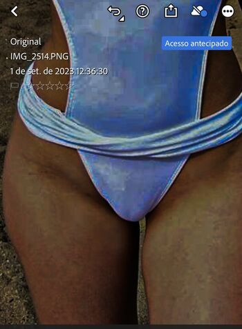 Full leaked Sofia espanha private onlyfans photo