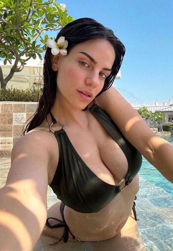 Full leaked Sofia firou private onlyfans photo
