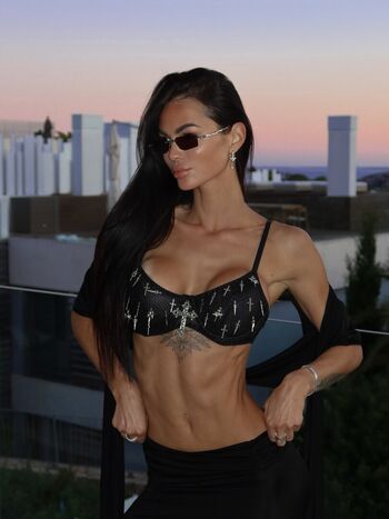 Sofia Maloletova