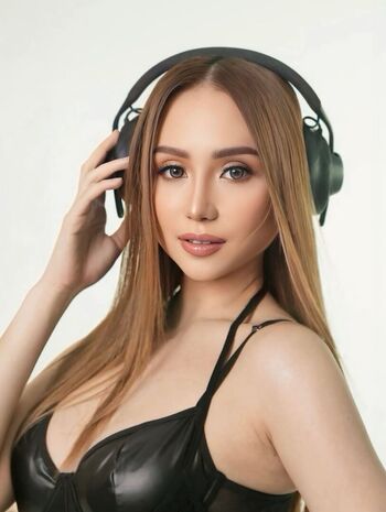 Full leaked Sofia miguel private onlyfans photo