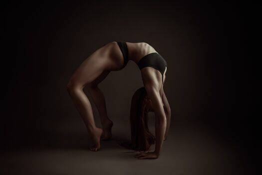 Full leaked Sofiastunts private onlyfans photo