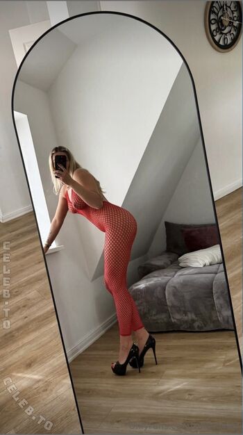 Sofielovely