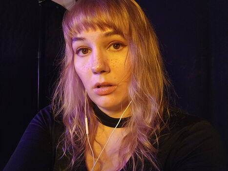 Full leaked Softlygaloshes private onlyfans photo