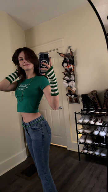Soggyalien22