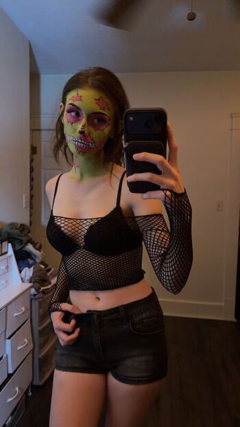 Soggyalien22