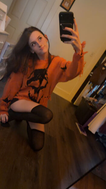 Soggyalien22