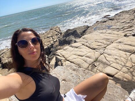Full leaked Sol altabas private onlyfans photo