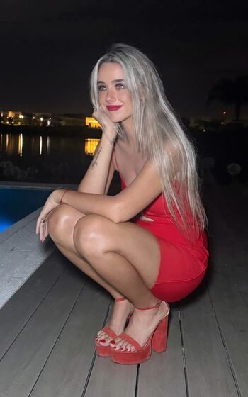 Full leaked Sol rivas private onlyfans photo