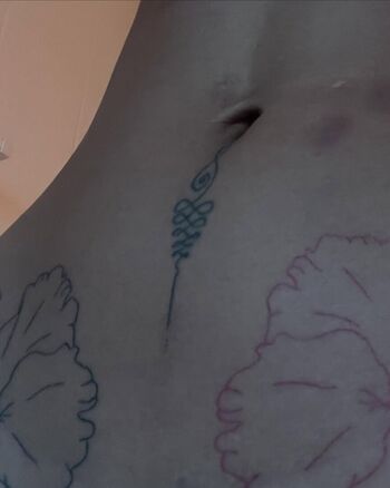 Full leaked Soleyfaye private onlyfans photo