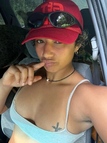 Soleyfaye