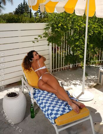 Full leaked Sommer ray page private onlyfans photo