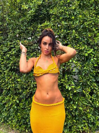 Full leaked Sommer ray private onlyfans photo