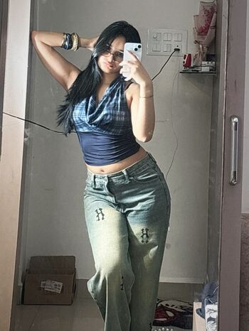 Somya Kodan
