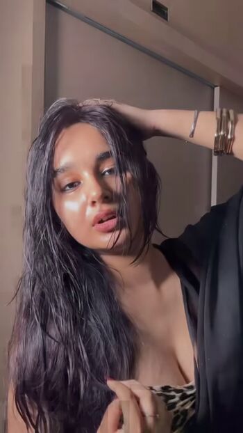 Full leaked Somya kodan private onlyfans photo