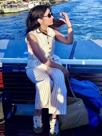 Full leaked Sonali shah private onlyfans photo