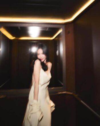Song Hye-kyo