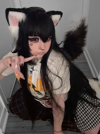 Soniyoru