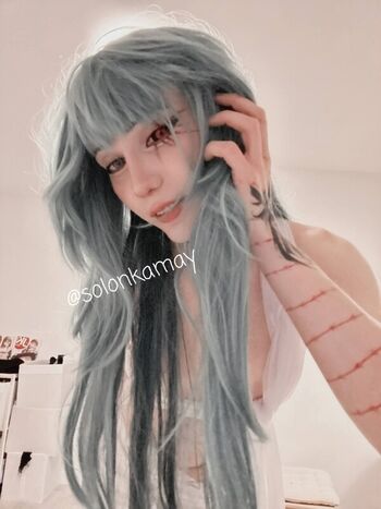Full leaked Sonyafj private onlyfans photo