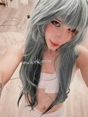 Full leaked Sonyafj private onlyfans photo
