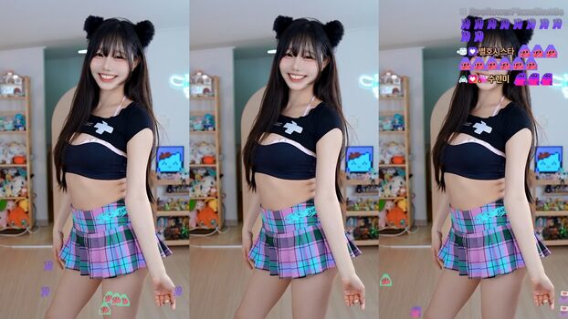 sooflower